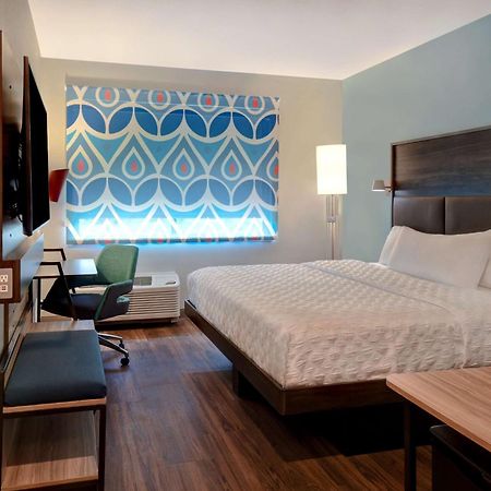 فندق Tru By Hilton Auburn, In المظهر الخارجي الصورة
